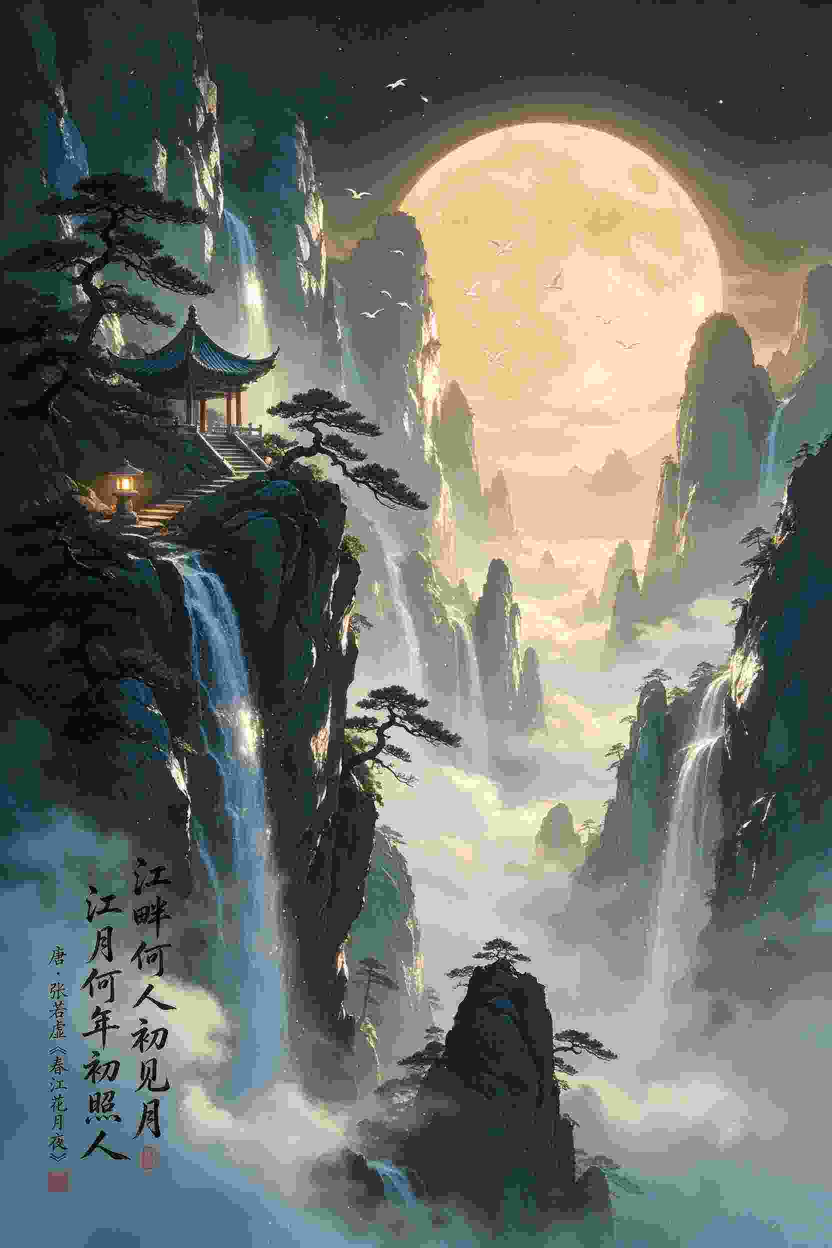 欢乐时光