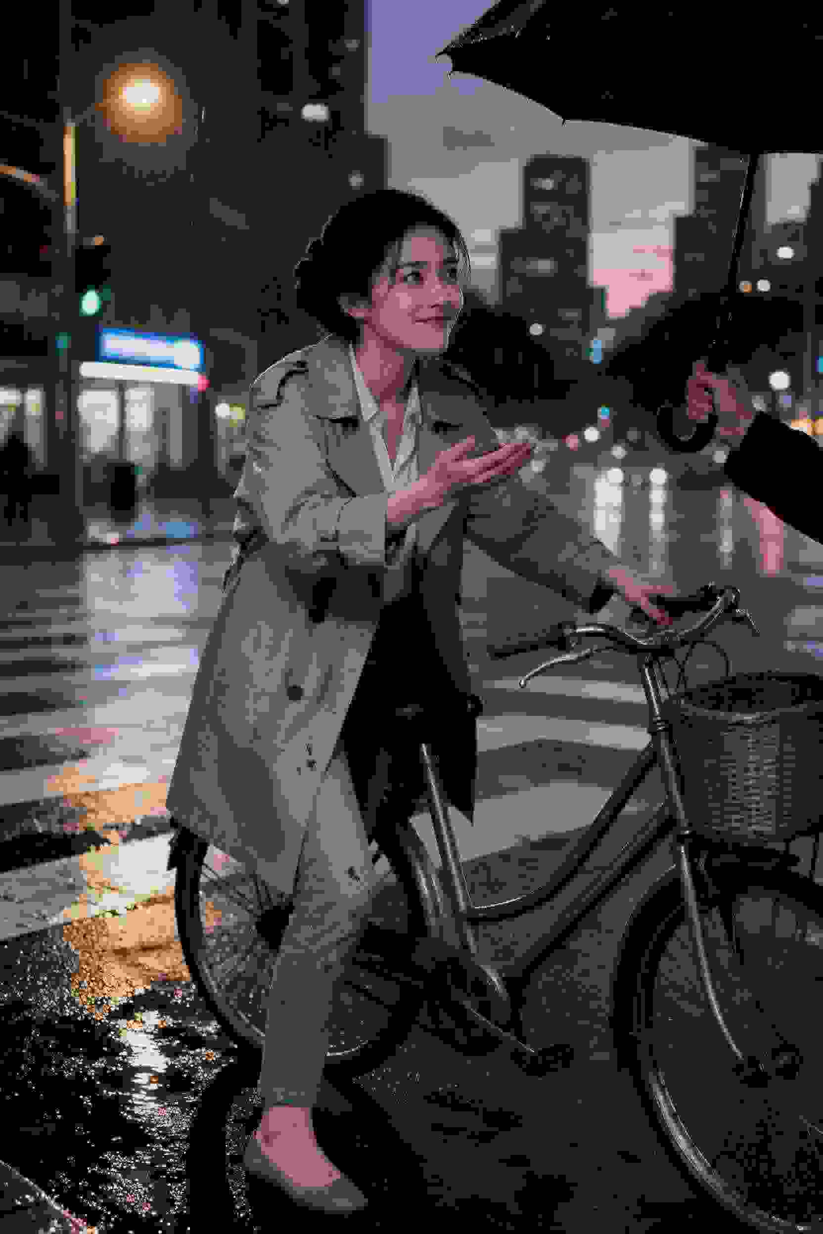 冒险之心