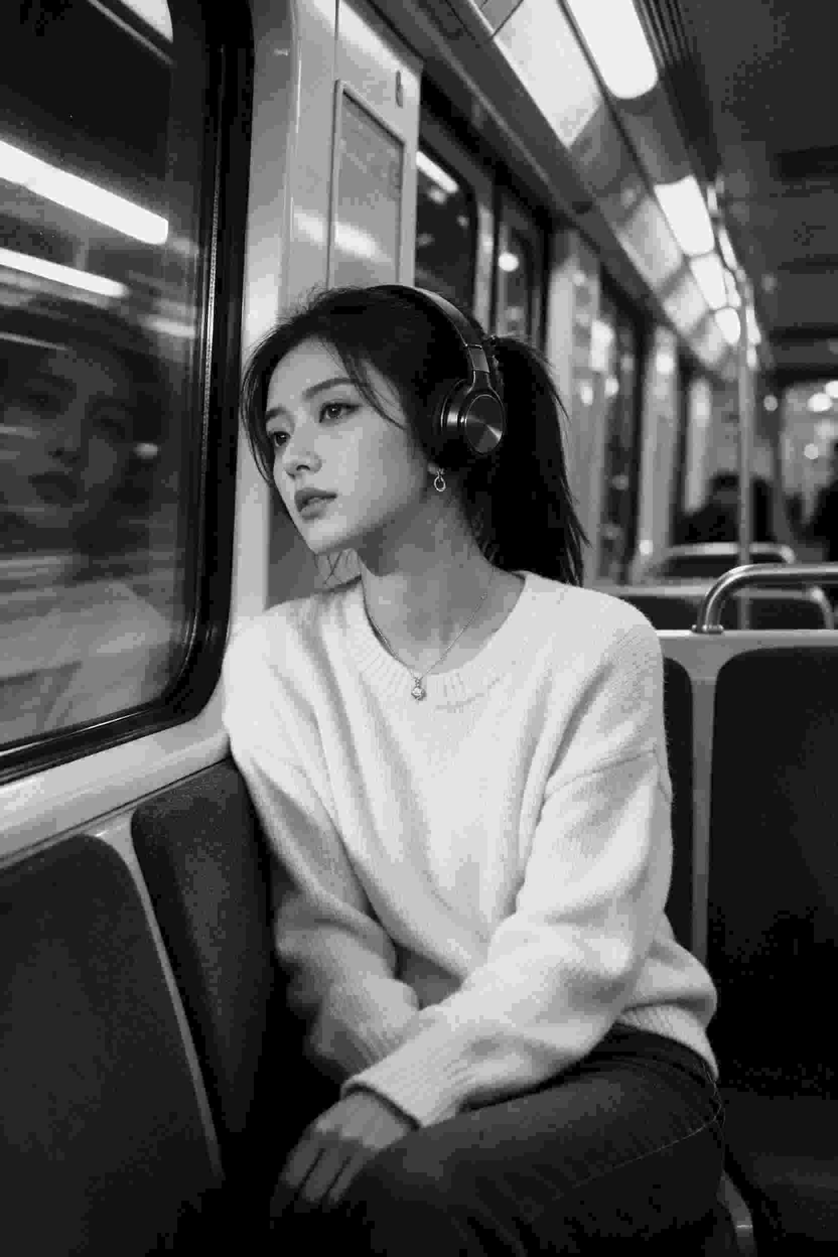 你是我的光