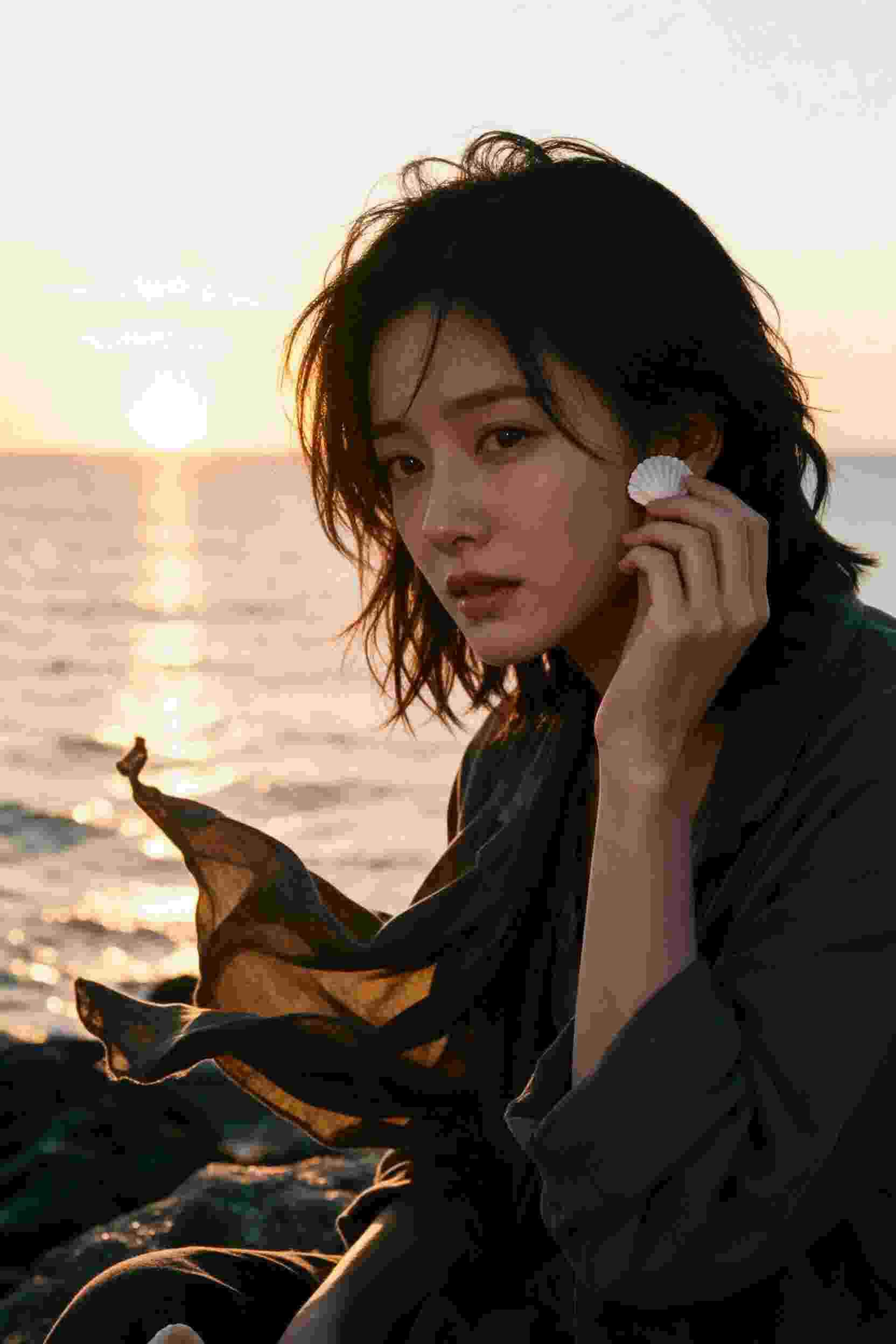 校园传奇